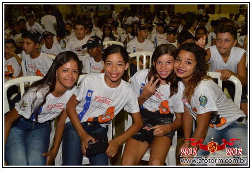 rolim de moura